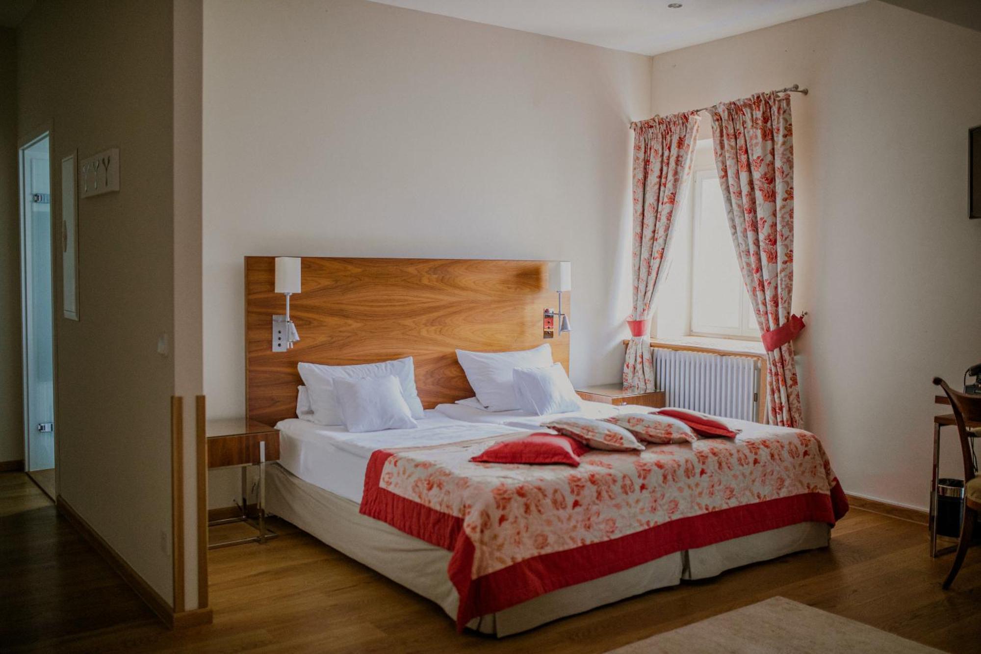 Palac Pakoszow Schlosshotel Wernersdorf Jelenia Gora Ngoại thất bức ảnh