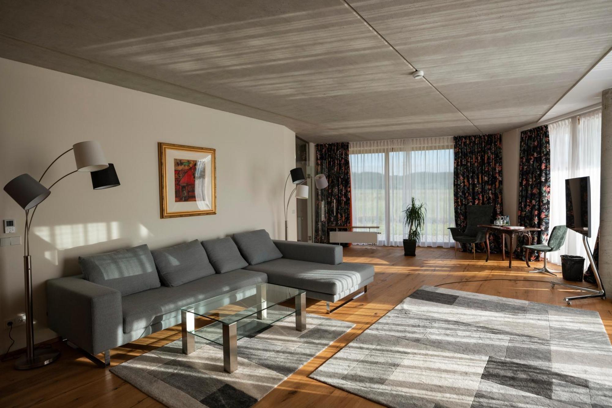 Palac Pakoszow Schlosshotel Wernersdorf Jelenia Gora Ngoại thất bức ảnh