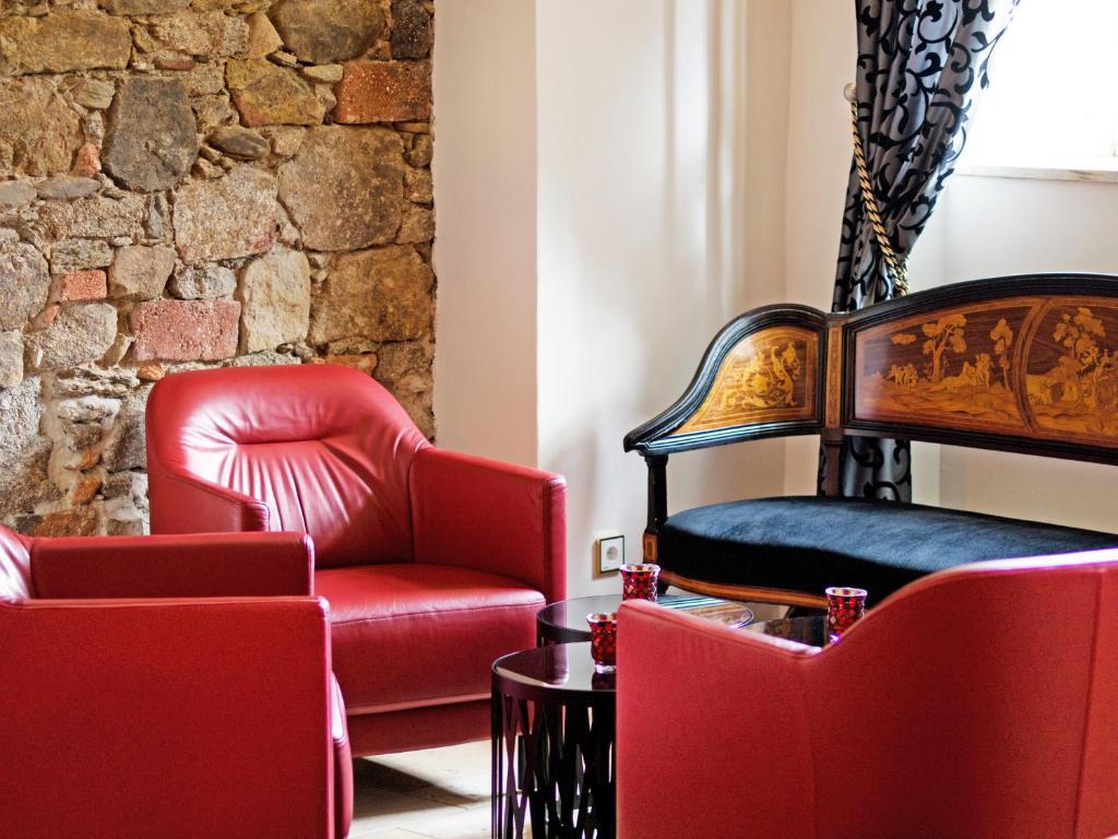 Palac Pakoszow Schlosshotel Wernersdorf Jelenia Gora Ngoại thất bức ảnh Interior of the hotel
